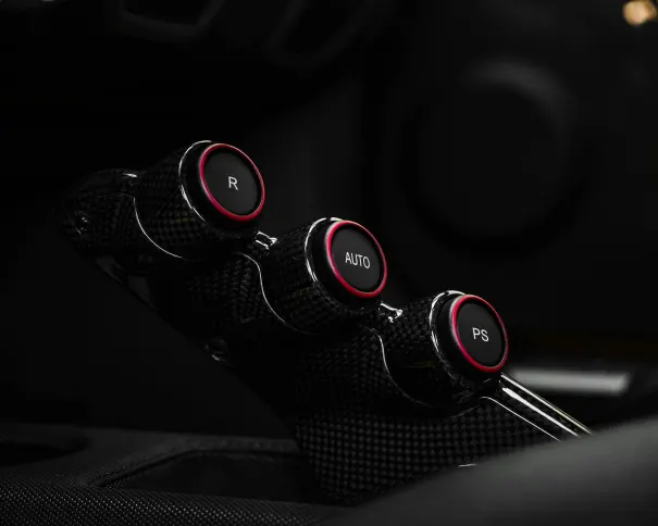 GoSlot Casino Android/iOS App